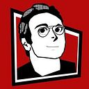 Fabio Misceo