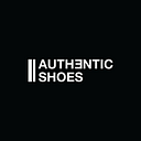 authenticshoes_drewhouse
