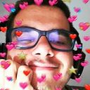 Mateus Rocha Lima Duarte