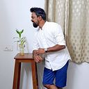 Siddesh Valvaikar