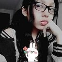 Milagros Cerna Argote