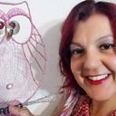 Maria Cristina Severo