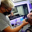 Santiago Gonzalez Ceuninck