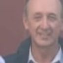 Carlos Egas
