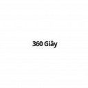 360giayvn