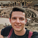 Oriol Bohé Hernández