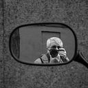 Juan de Dios Tallo Niño