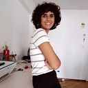 Camila Del Signore