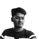 Kowshikraj Kowshikraj