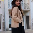 Cláudia Morato Costa