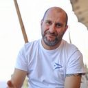 Jesus Prats monferrer