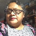 Patricia Lopez