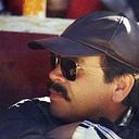 Walter Chavez Tejada