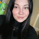 Roxanne Duchesneau
