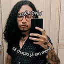 Leonardo Braz