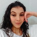 gimelete