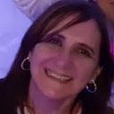 silvia quadranti