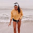 Viky Carluccio