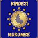 Kindezi Mukumbe