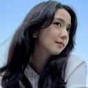 fressia_fbfp