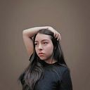 Yasareth Mendieta Lima