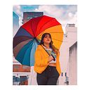 SHARON SCARLETT LEON CAMPUZANO