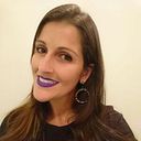 Gabriela Vieira Mendes