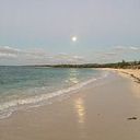 Aleksandra Koreshkova