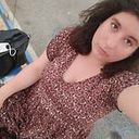 Marisa Prieto Merino