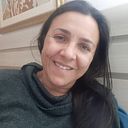 Liliane Medeiros Fonseca