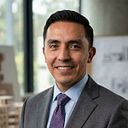 Roger Aguilar Muñoz