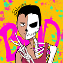 Anthony Chun Figueroa Gonzalez