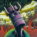 Todd Dunn