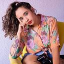oliveiragabriela5