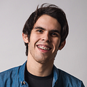 Bryan Albariño