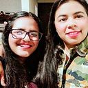 Isabel Zapata Agudelo