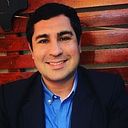 Felipe Ramos Barrera