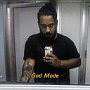 Frank Martinez