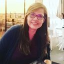 pattymartinezg13