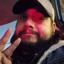 Marco Camacho