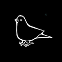 Luis Fernando Miguel Solorza