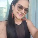 Daniela Moncada Arboleda