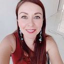 Gissela Lizarraga Peraza