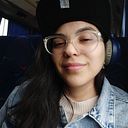 Lissette Diaz Valenzuela