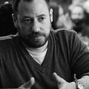 Kostis Papadimitriou