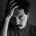 Sergio Cruz