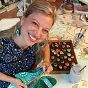 Δήμητρα Ψυχογυιού