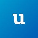 UNIR La Universidad en Internet