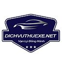 info_dichvuthuexe