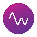 Another Way Film Festival